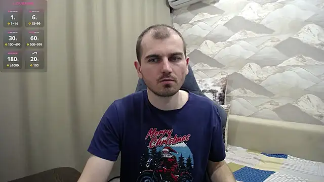 SerzhKorol1