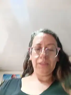miss_hanna07 webcam