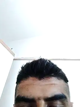 bahadr23 webcam
