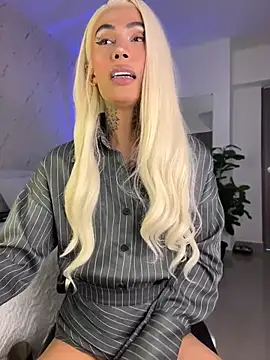 miss_tatiana_ webcam