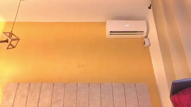 lexyfyre webcam
