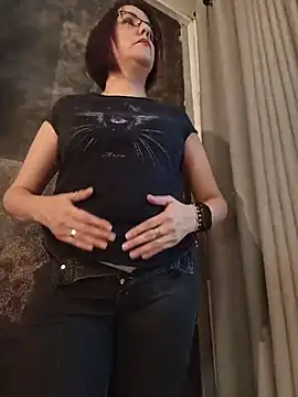 IsisBlake webcam