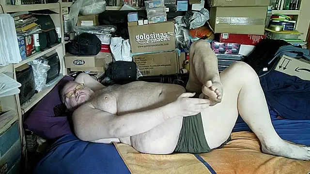 hadeszeuss2 webcam