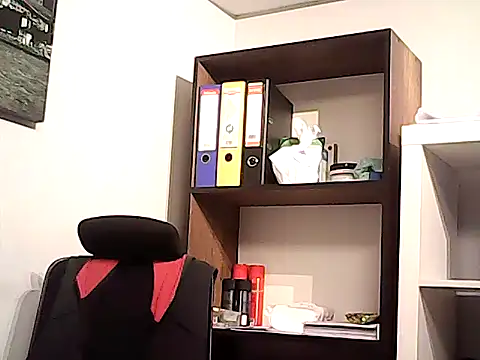mastercharisma35 webcam