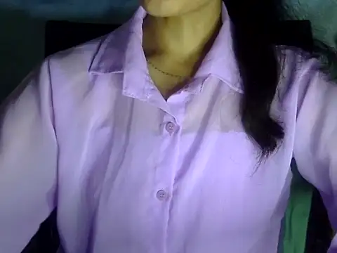 Shazi_1 webcam