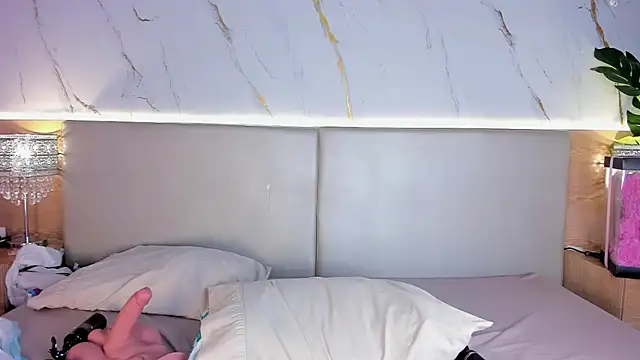 Julietaa_1 webcam