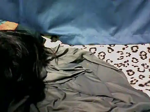 cummingwhore69 webcam