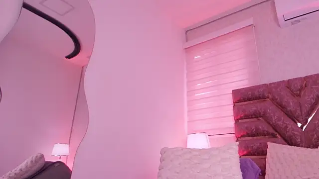 sofia_go_ webcam