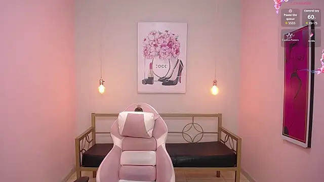 Adri_gomez_x webcam