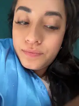 Antonella_Julieta