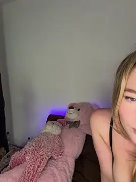 Zoey__08