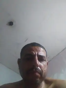 cobrosdepagos live cam on StripChat