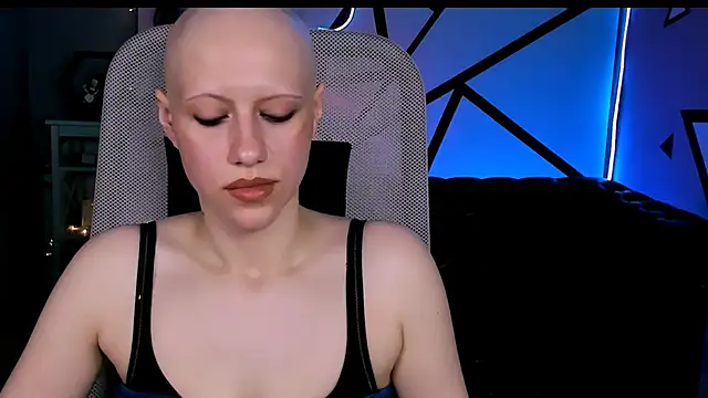 LidaDarknet webcam