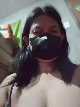 kiefhy webcam