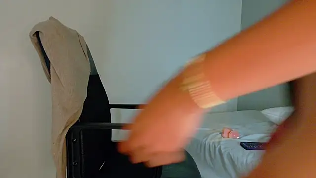 LexaDominant__ webcam