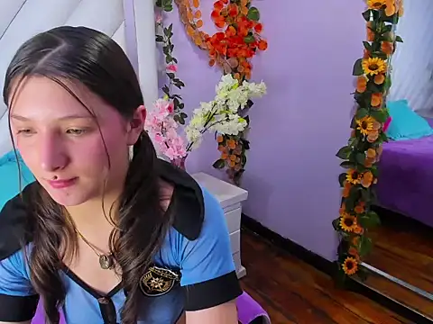 natashacooper_ webcam