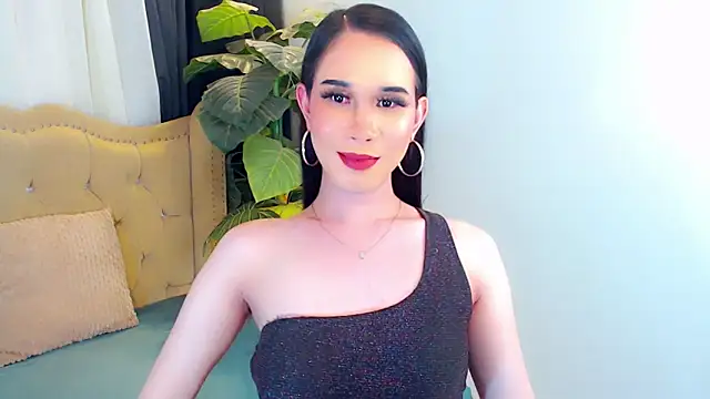 LexiLoreOnTop live cam on StripChat