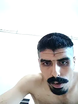bahadr23 webcam