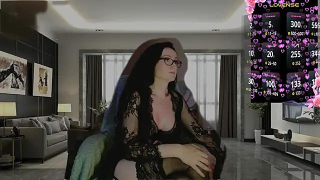 lara_heaven webcam