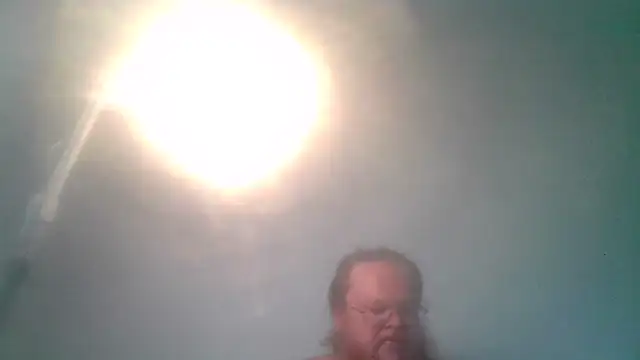Kaappi1967 live cam on StripChat