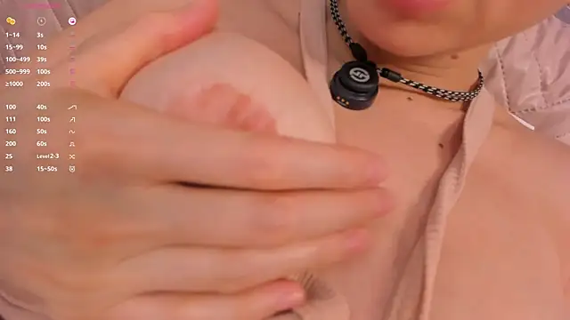 tatikiss_ webcam
