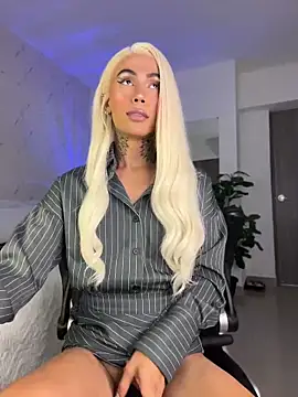 miss_tatiana_ webcam