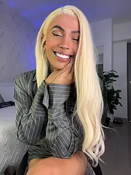 Modella: miss_tatiana_