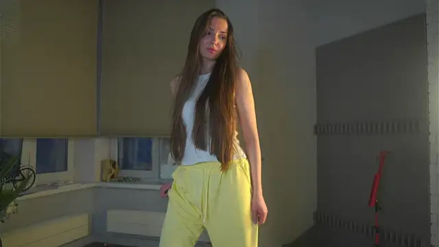 DarleenStfort