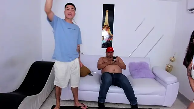 brutal_sex_room2k webcam