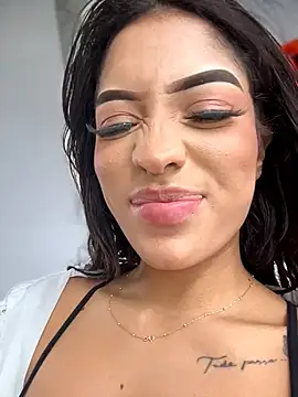 MystiqueXXX
