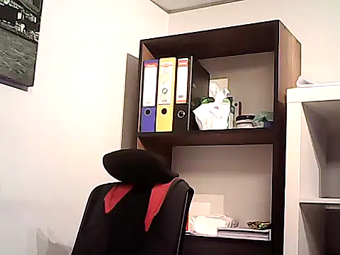 mastercharisma35