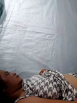 BigAss-69 live cam on StripChat
