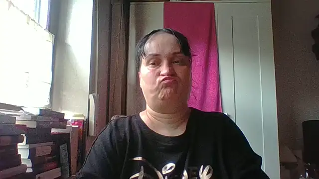 _squirty_cum_lady_ webcam