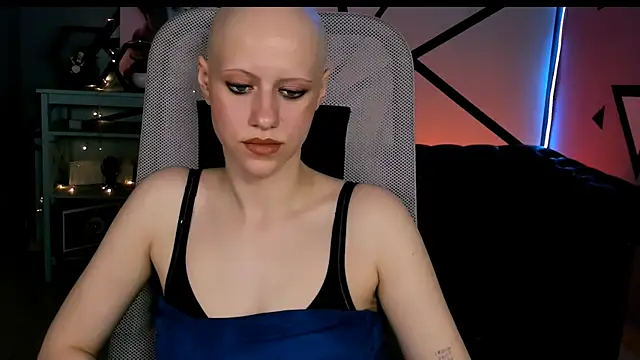 LidaDarknet webcam