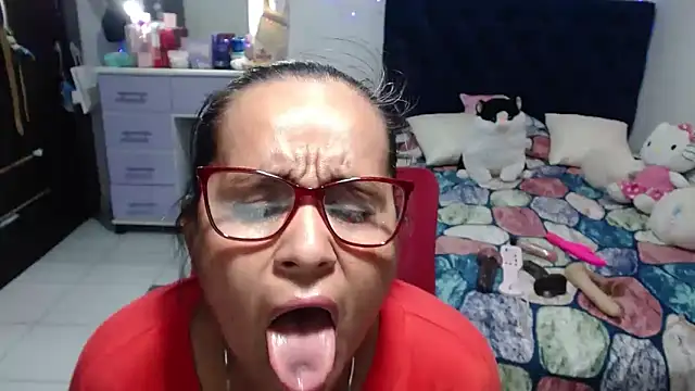 pervert_mommy_ webcam