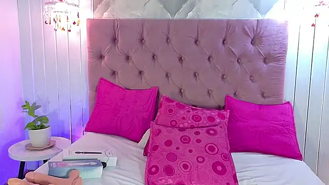 Gabby-Sweet live cam on StripChat