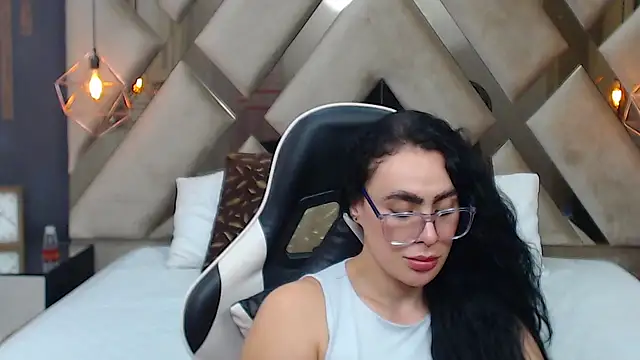 MartinaaFit