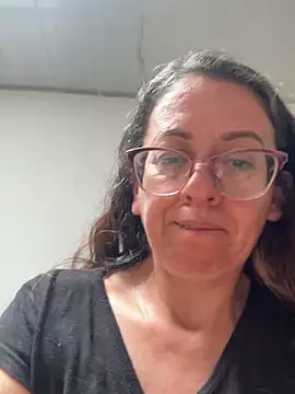 miss_hanna07 webcam