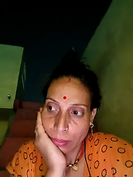 Sexy-Suhani2 webcam