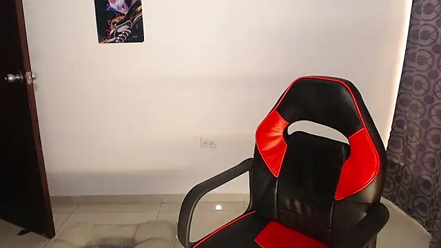 Jackboy_000 webcam