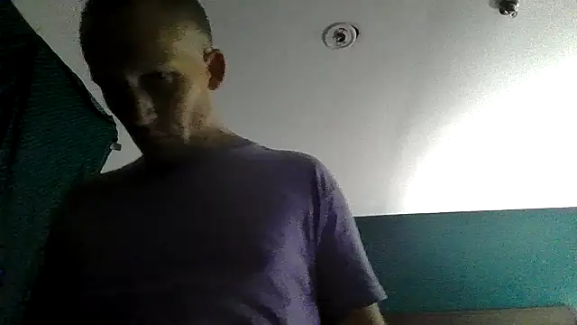 Lovemcurvy69 webcam
