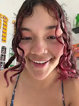 Camilla_Miller01 live sex cam