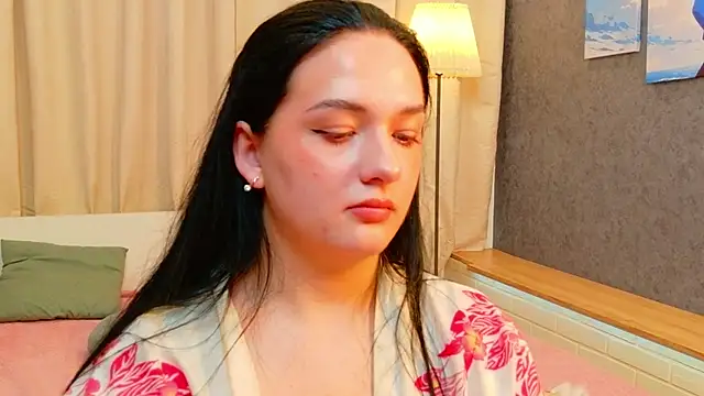 Grand_Vita live cam on StripChat