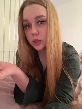marylallka5 - Marylallka5's free webcam - UK Sex Cams