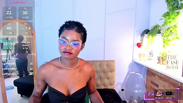 amber-hill live cam on StripChat
