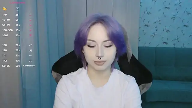 leisahopperstad - LeisaHopperstad's free webcam - UK Sex Cams