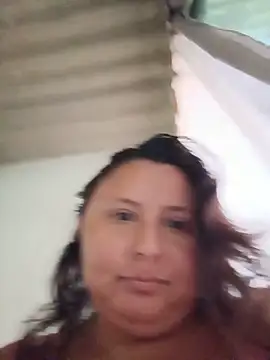 BWW-CINDY11 live cam on StripChat