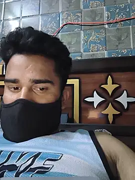 TNTBOSS01