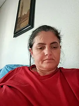 Sony28v live cam on StripChat