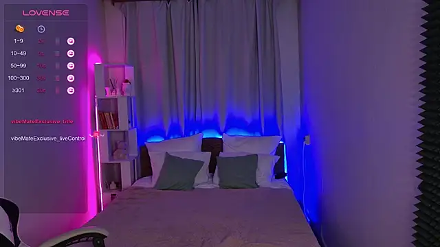 karinahili live cam on StripChat